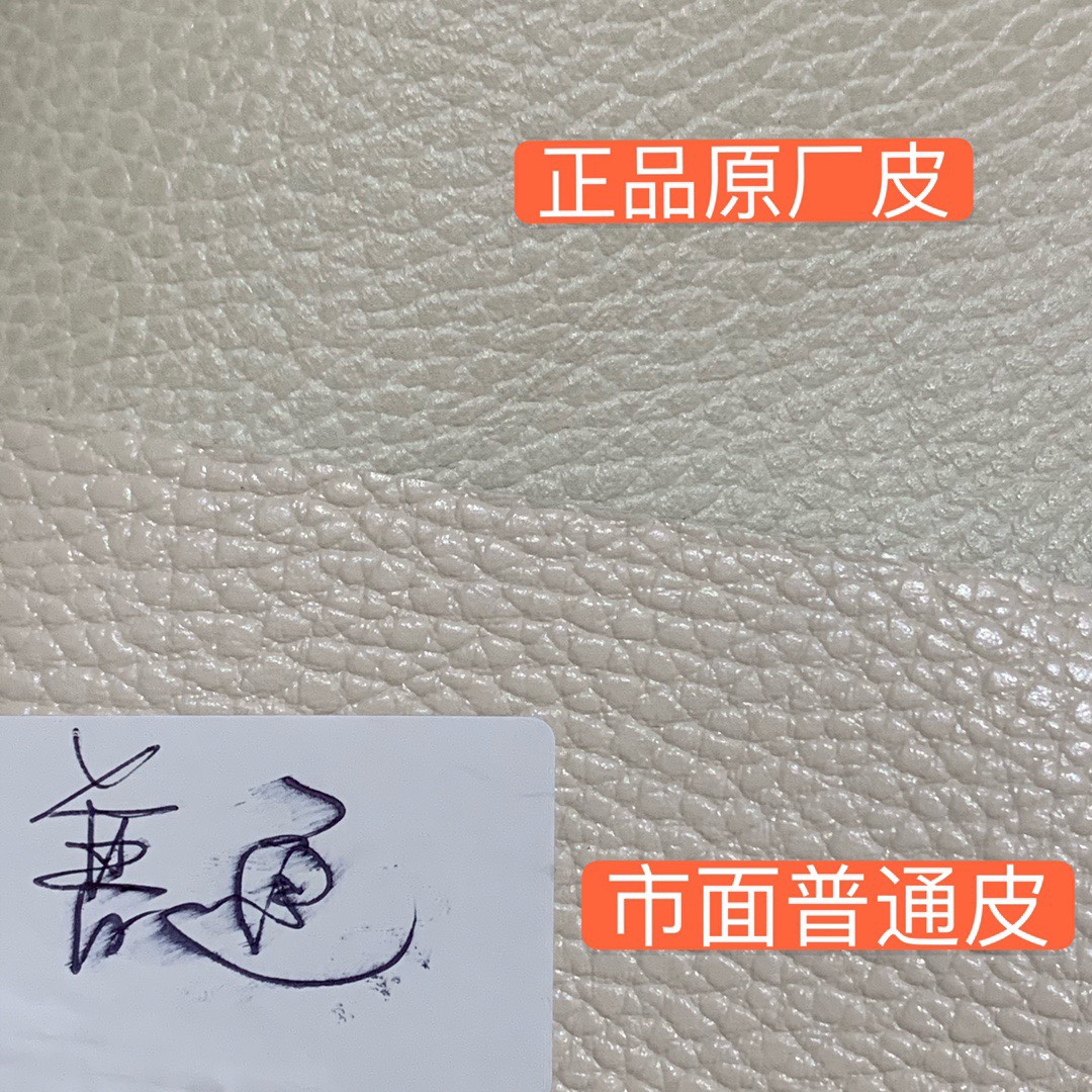 JJ143550101863_content_12.jpg