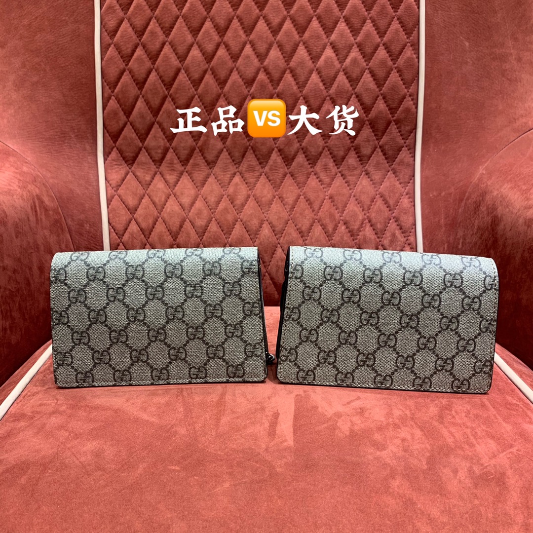 JJ143550101863_content_3.jpg