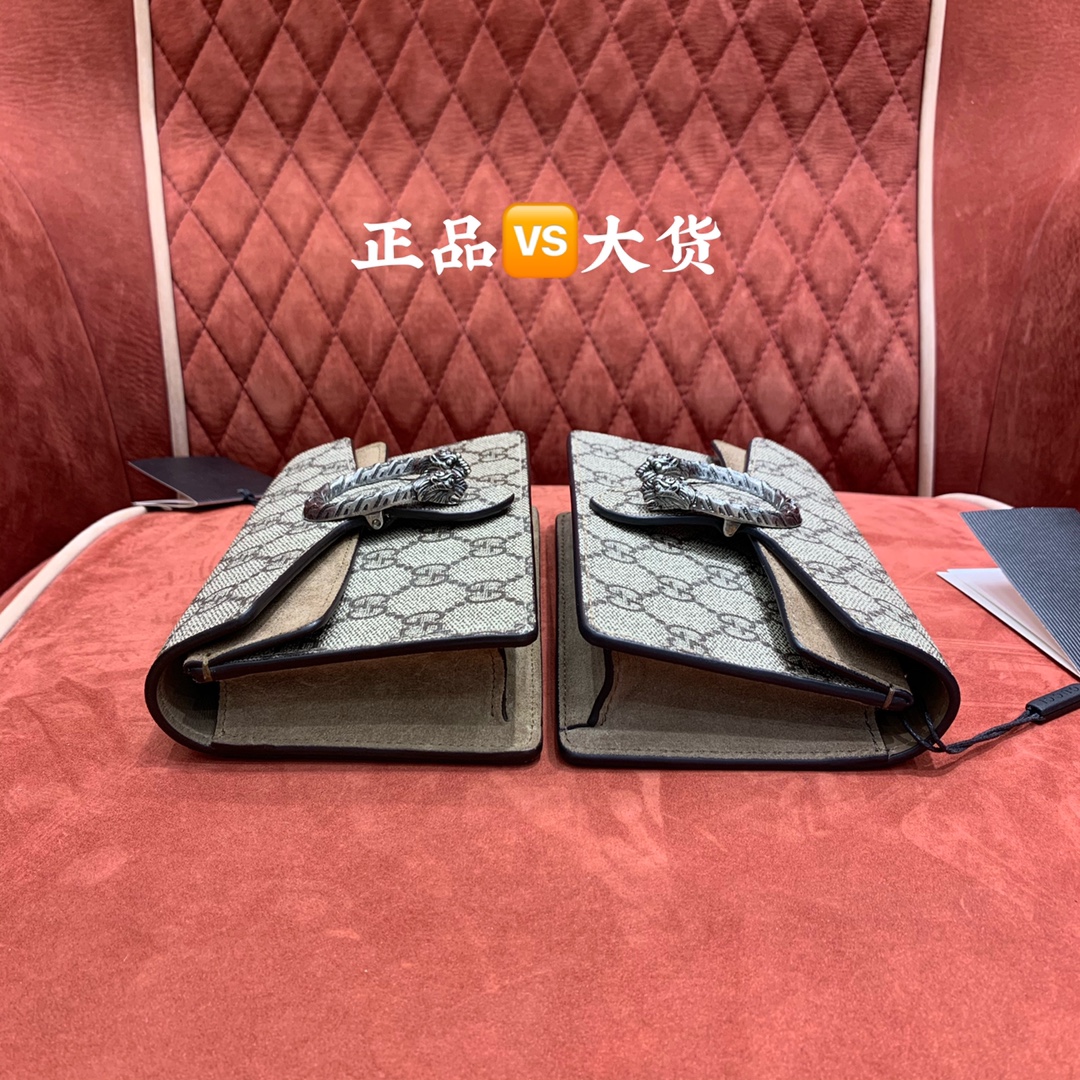 JJ143550101863_content_4.jpg