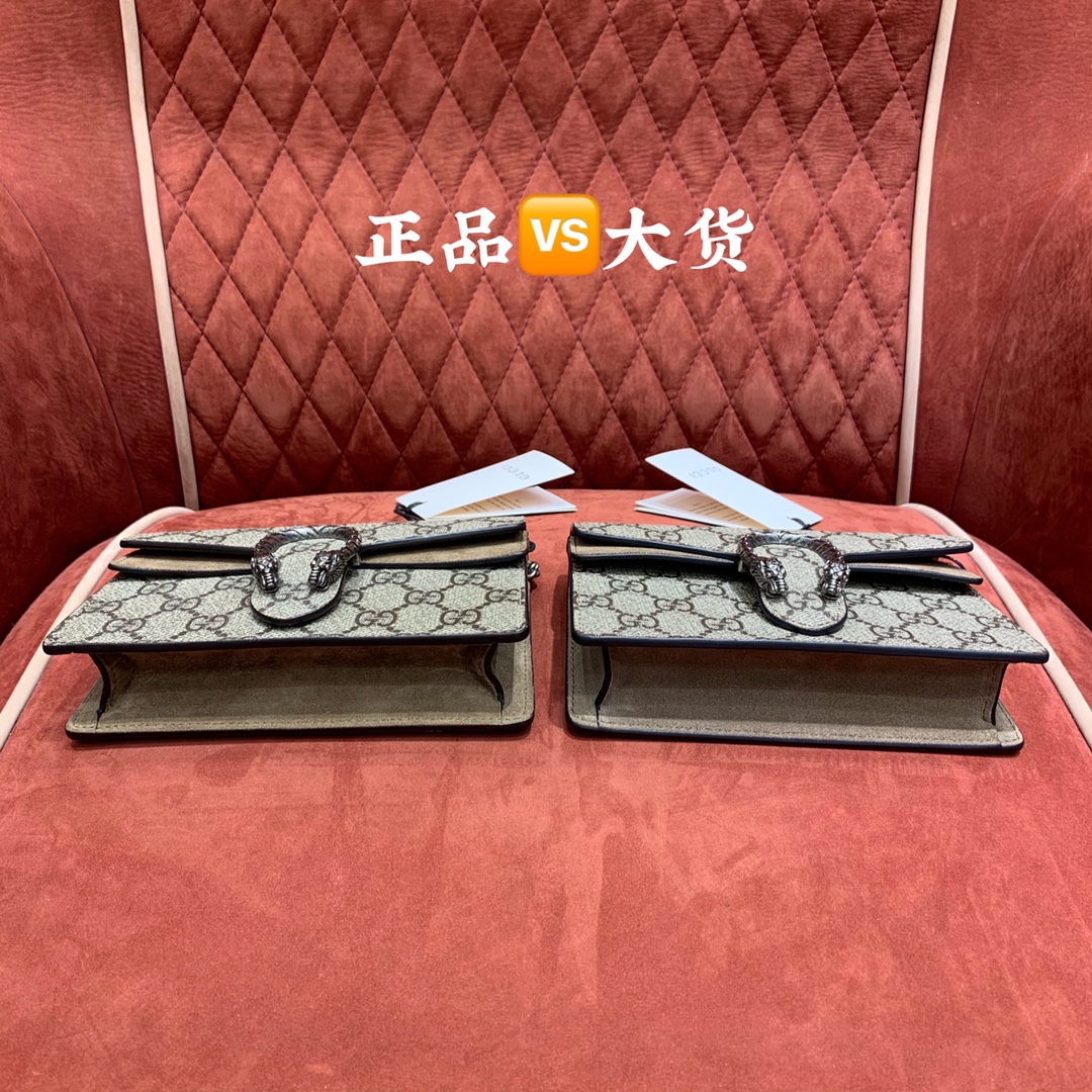 JJ143550101863_content_9.jpg