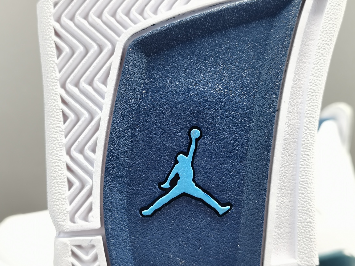 JJ145409960785_content_16.jpg