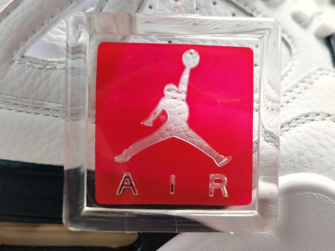 JJ145409960785_content_17.jpg