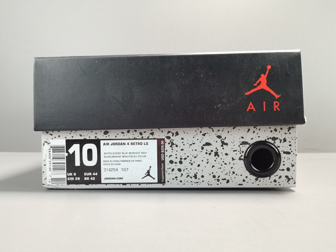 JJ145409960785_content_23.jpg