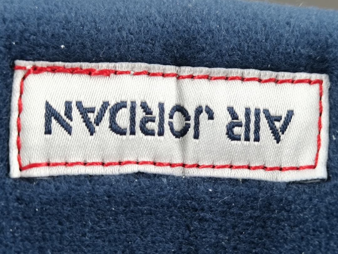 JJ146046853268_content_12.jpg