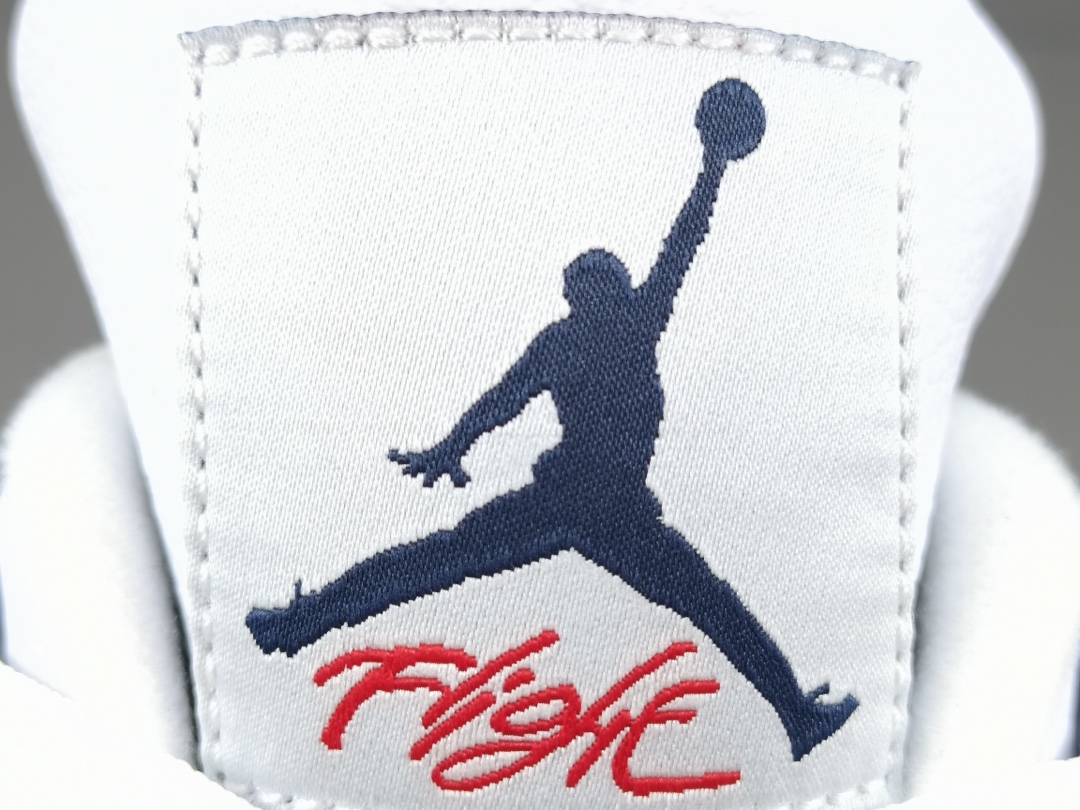JJ146046853268_content_4.jpg
