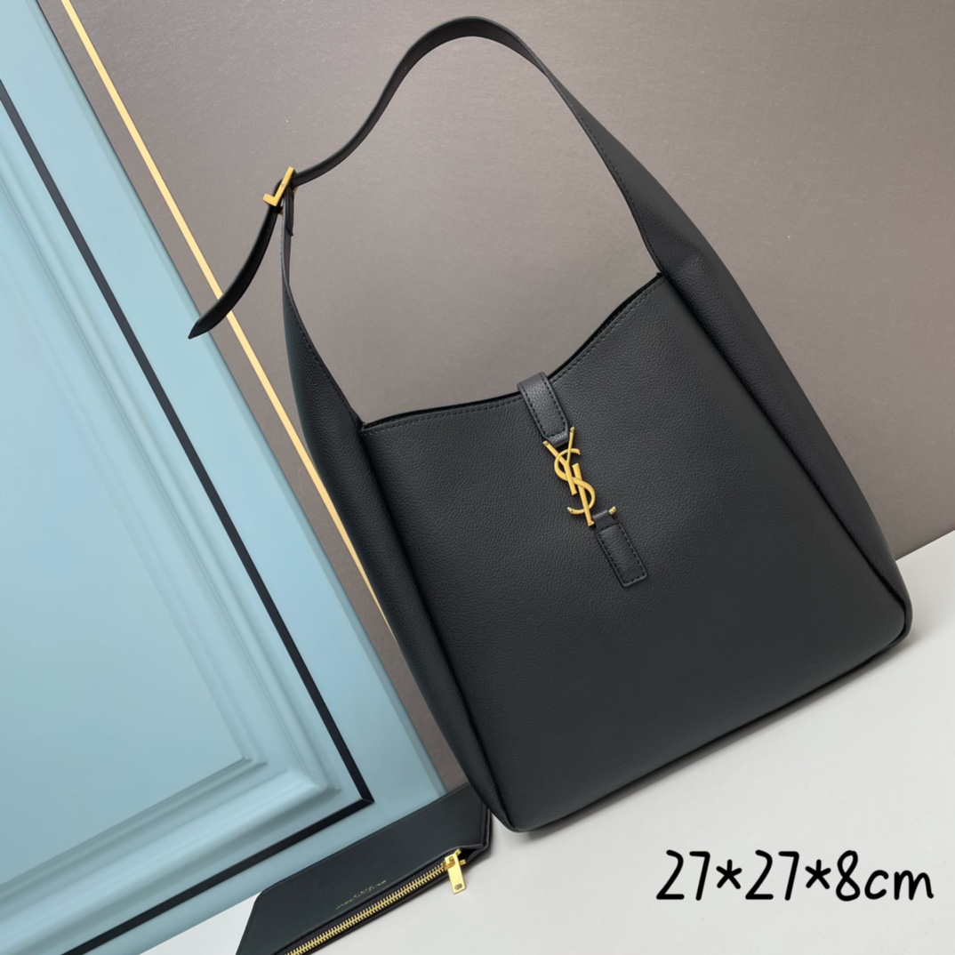 JJ146167783236_content_6.jpg