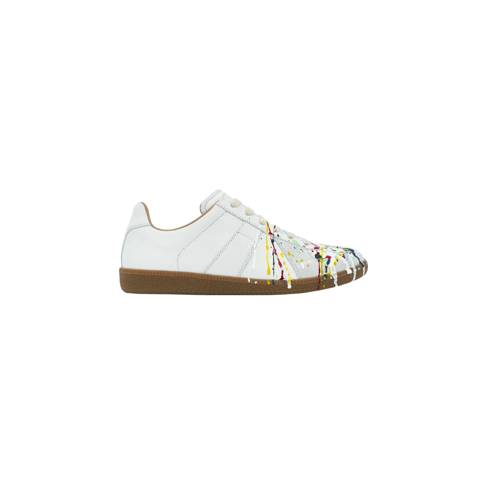 신발 화이트 색상 이미지-S11L3