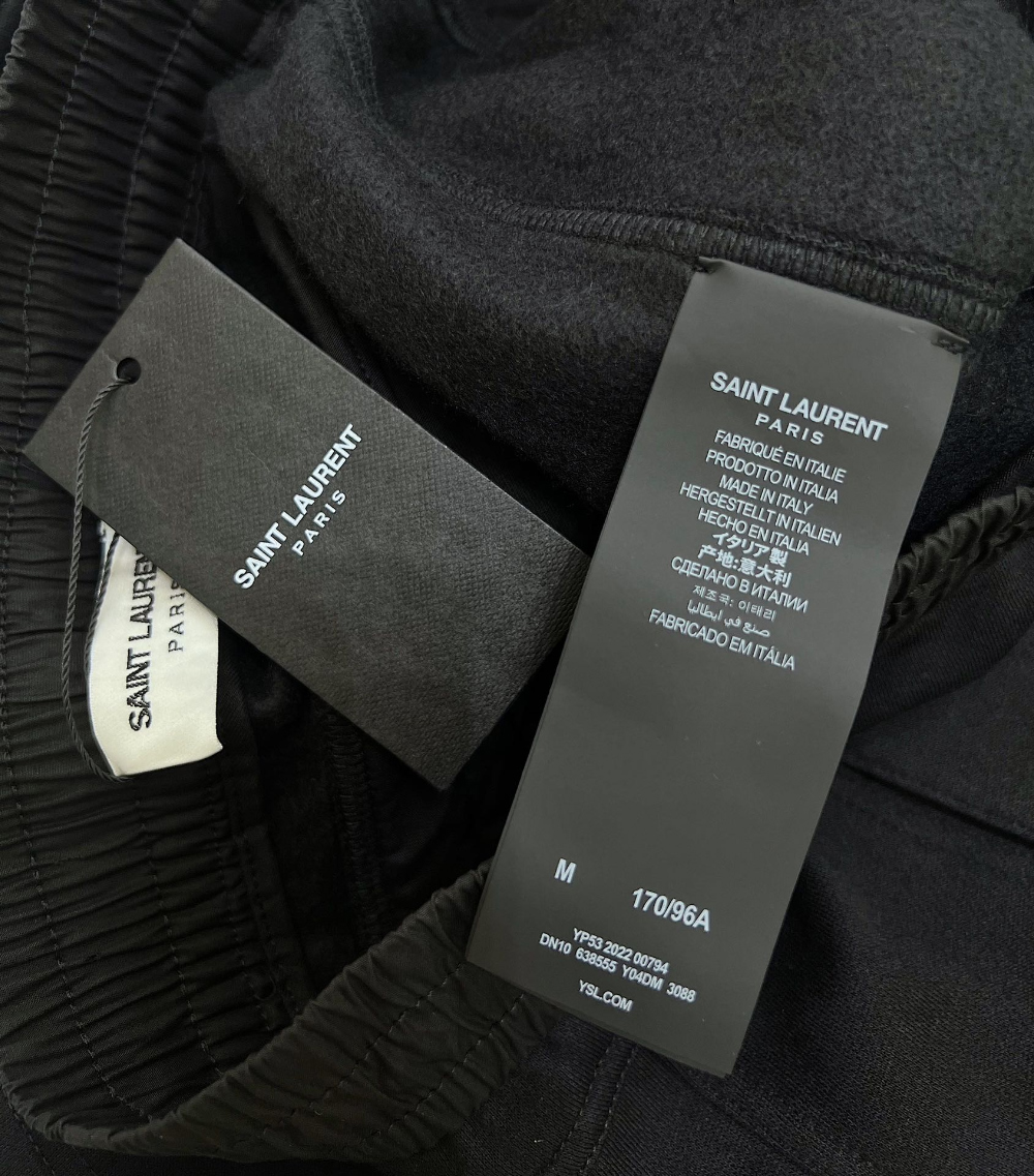 반팔 티셔츠 상품 이미지-S1249L19