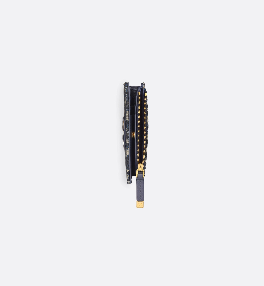 악세사리 화이트 색상 이미지-S25L15