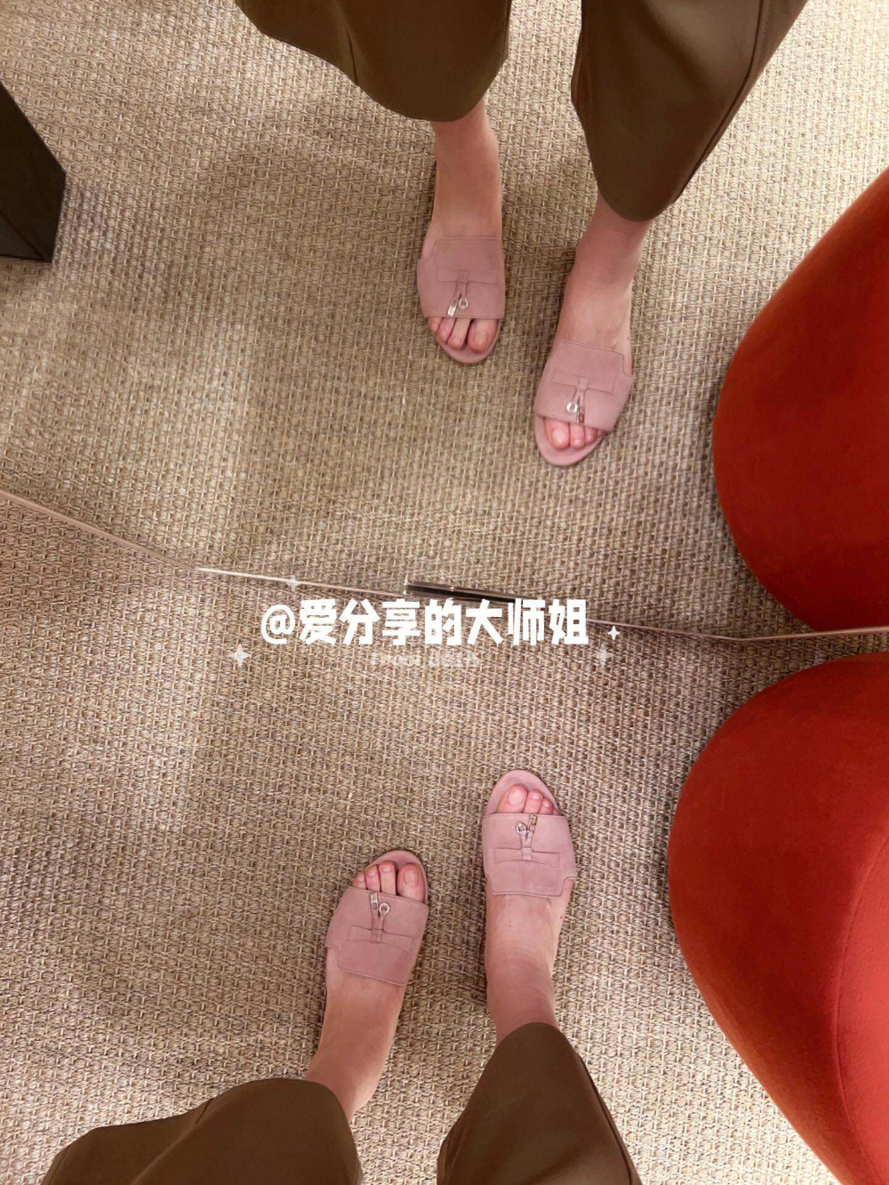신발 상품 이미지-S6L18