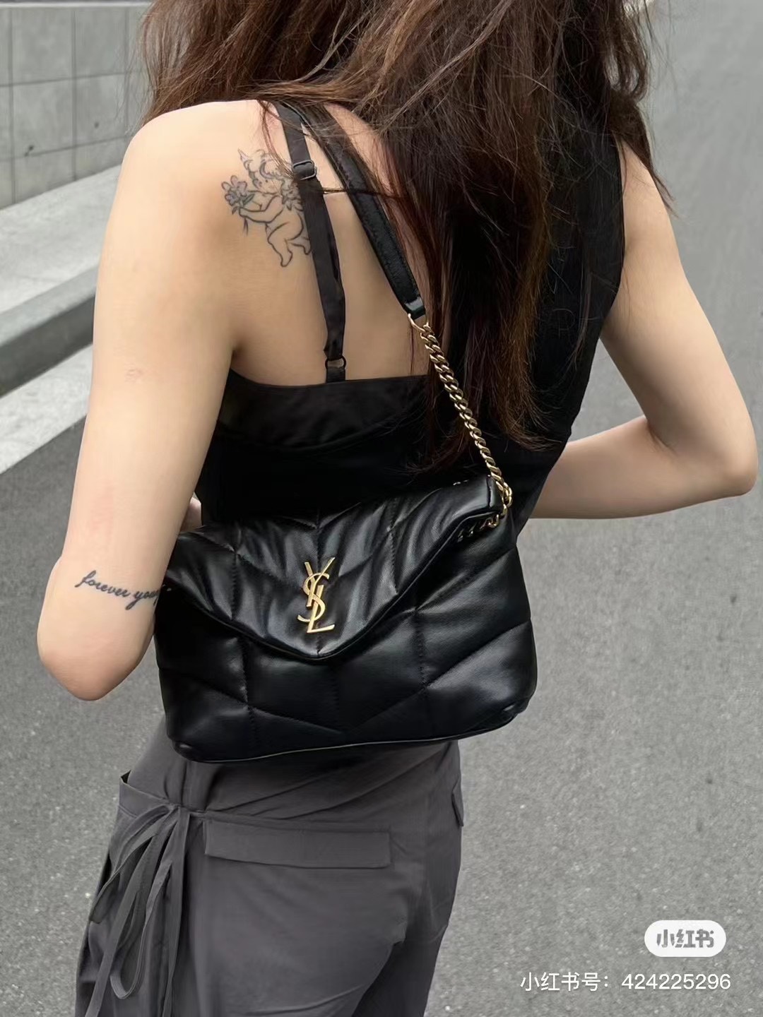 JJ148325226865_content_2.jpg