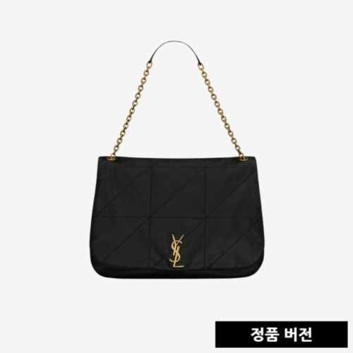 입생로랑 제이미 램스킨 숄더백 742431AAB321000 [매장-560만원대]