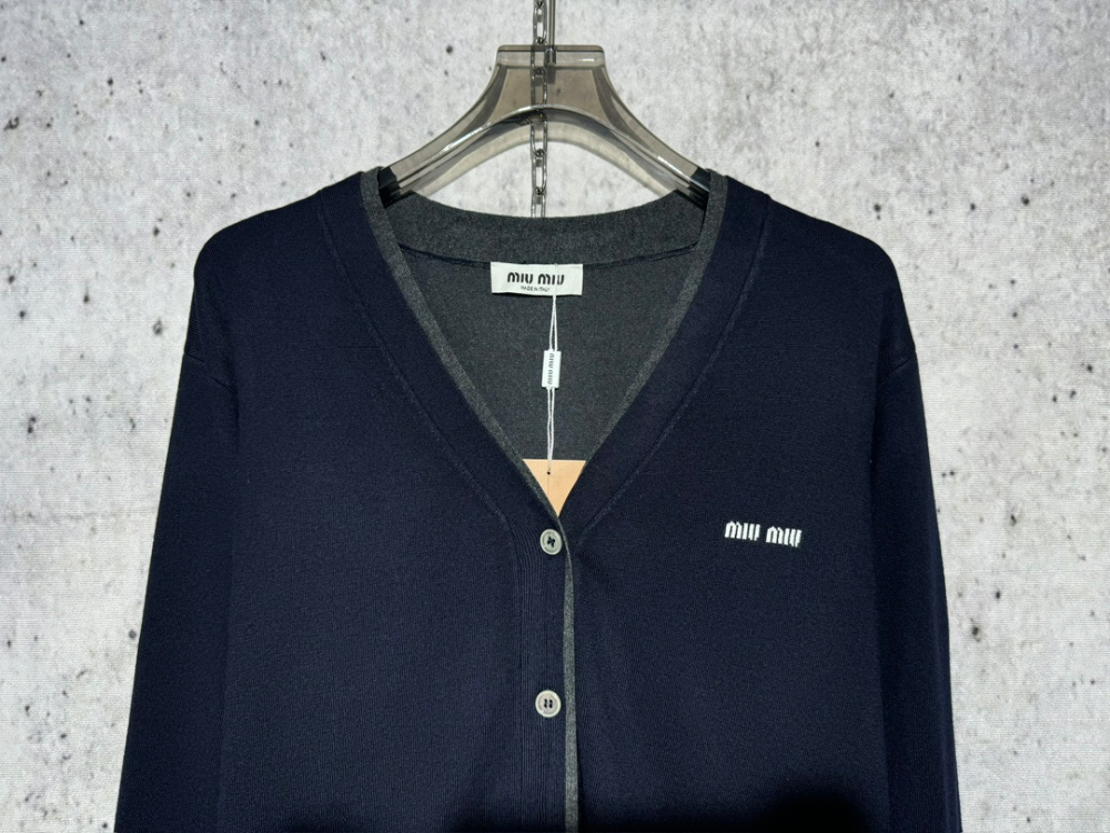 재킷 상품상세 이미지-S161L12