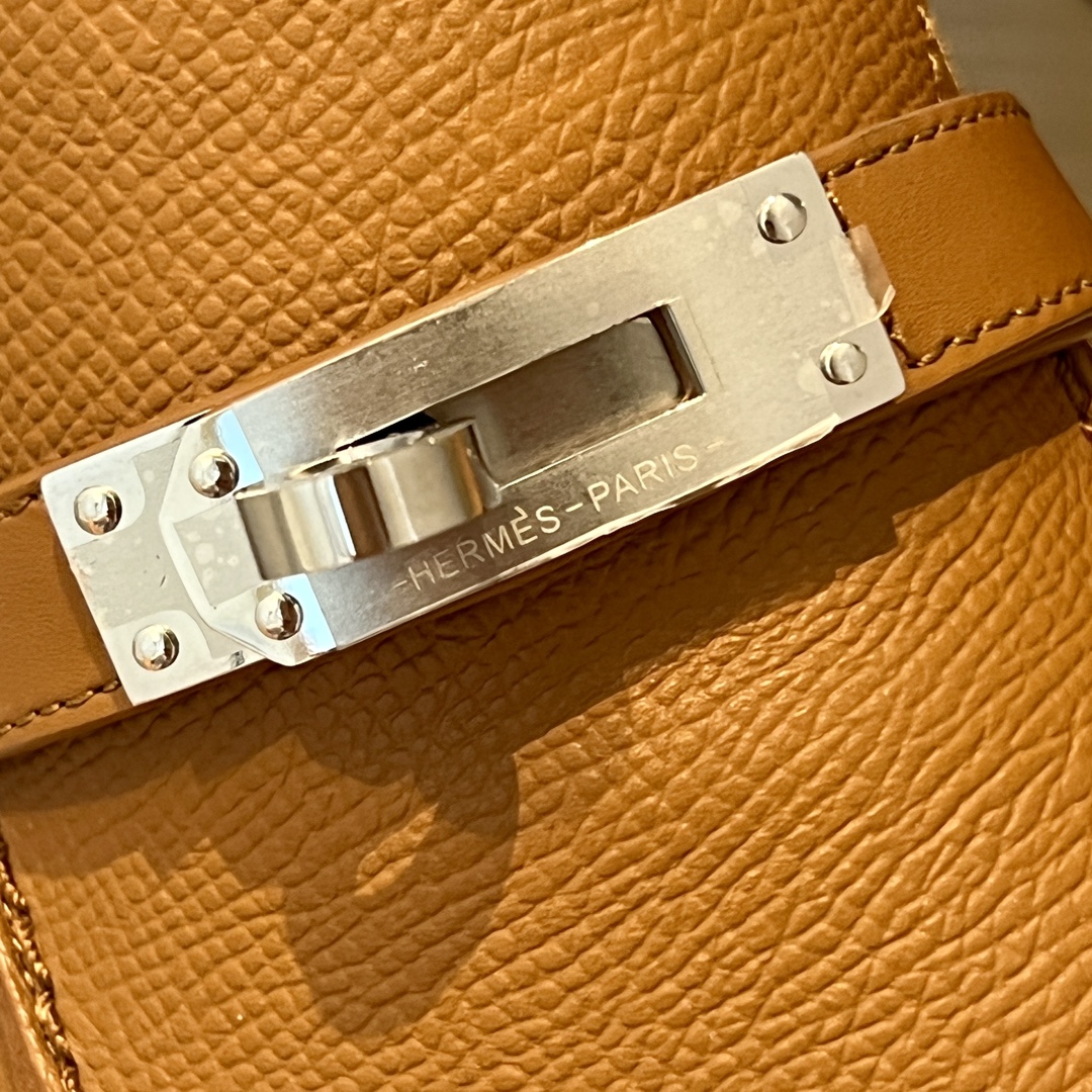 JJ150422376542_content_8.jpg