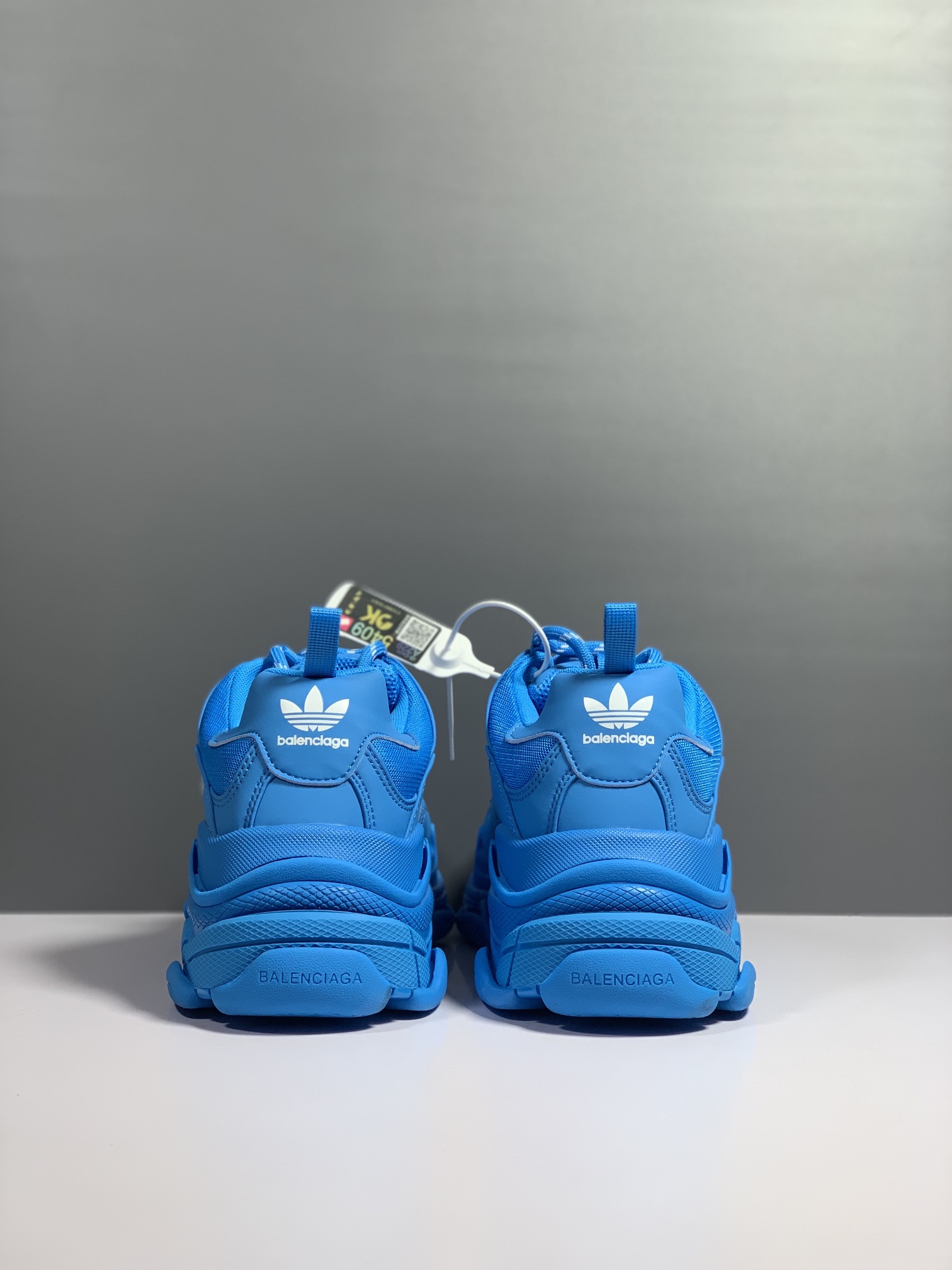 JJ150435765950_content_5.jpg