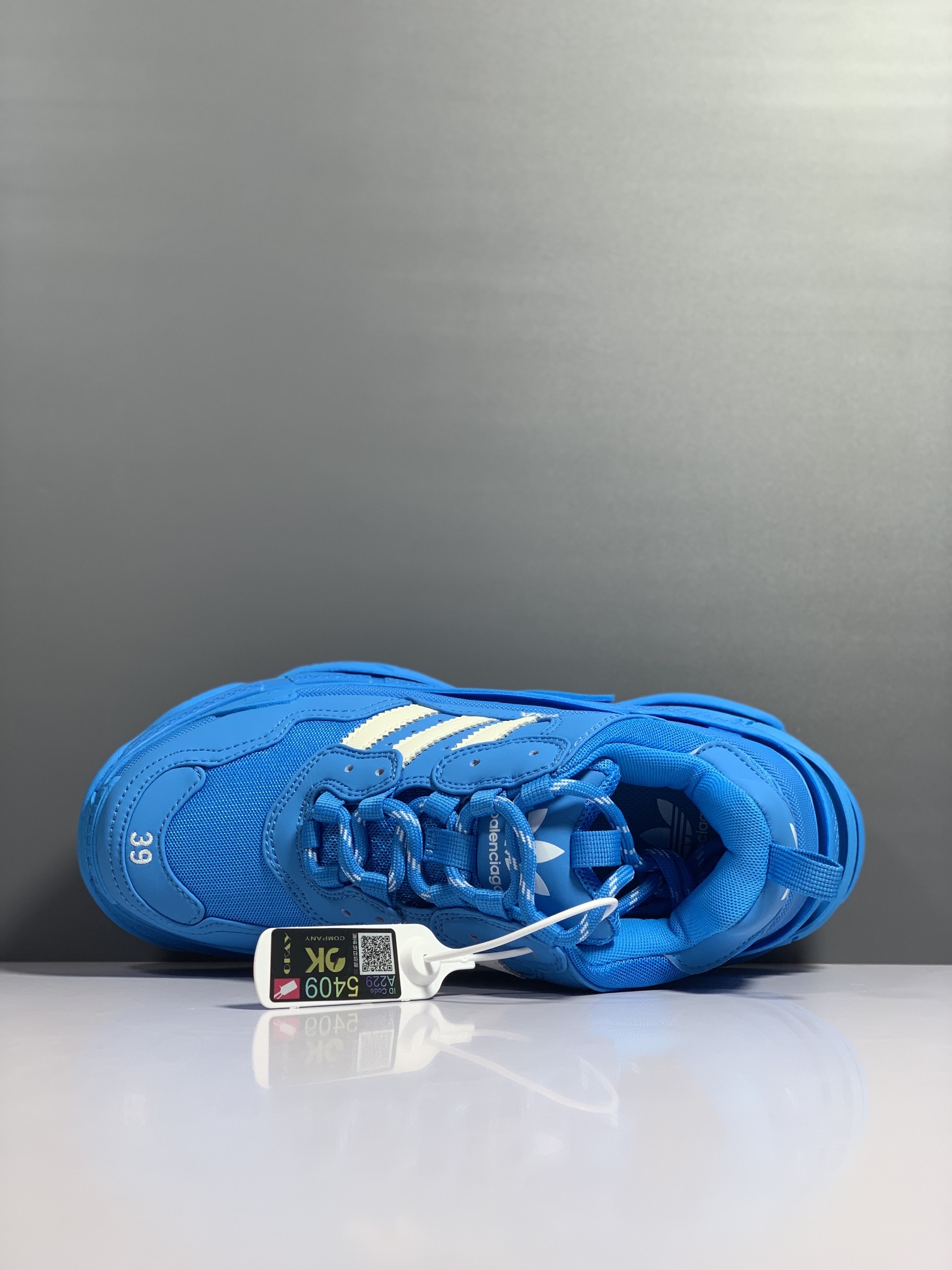 JJ150435765950_content_7.jpg