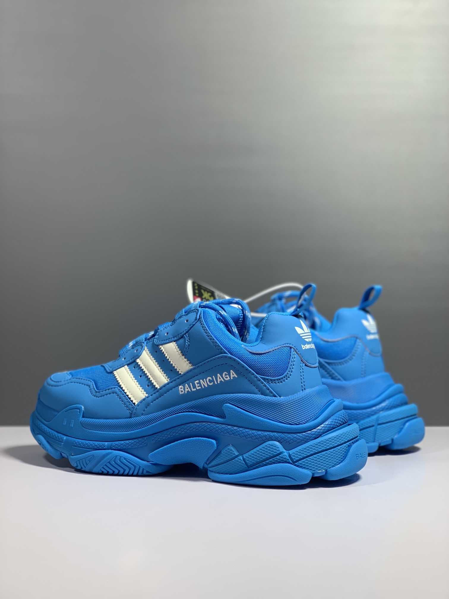 JJ150435765950_content_8.jpg