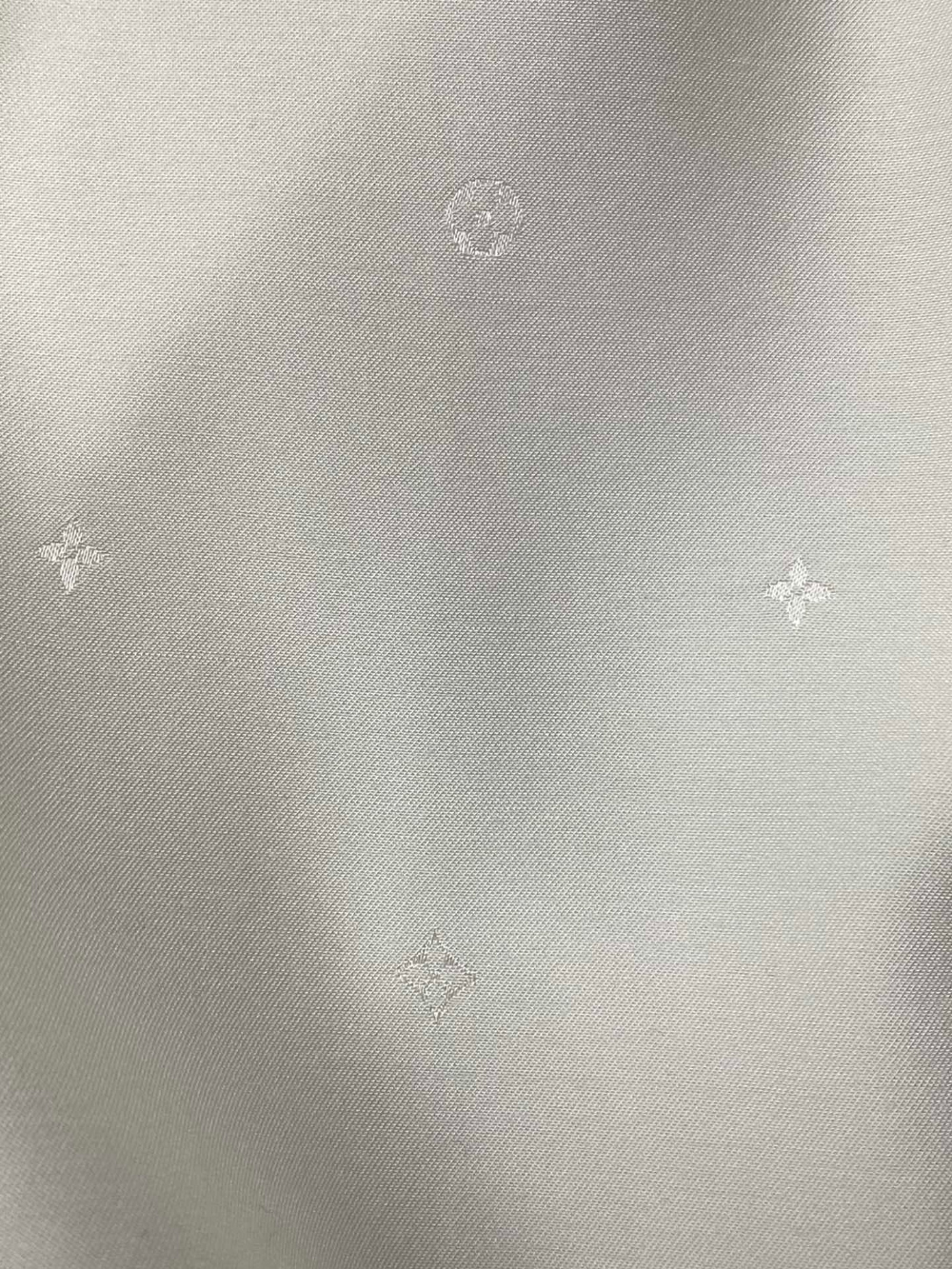 상품상세 이미지-S932L60