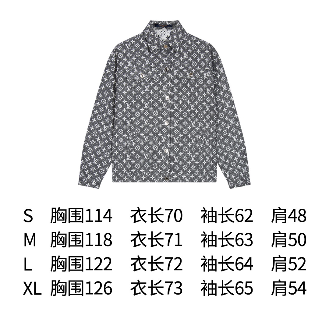 JJ154772600656_content_1.jpg