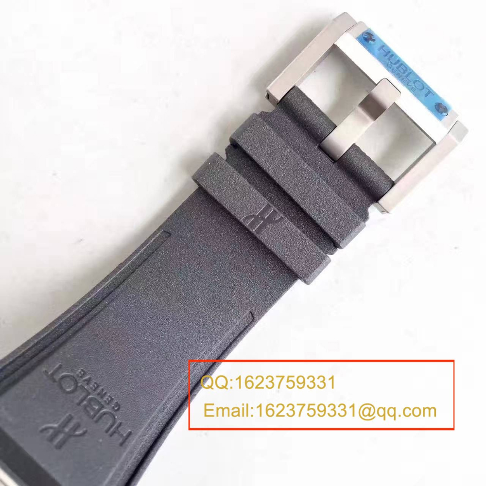 시계 상품상세 이미지-S162L8