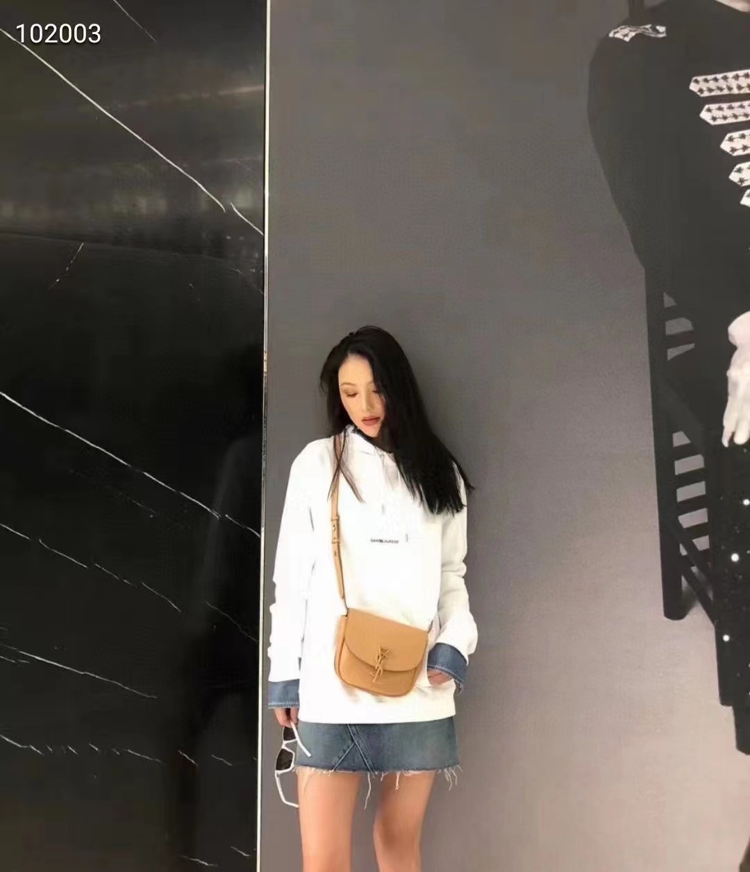 JJ158072344363_content_4.jpg