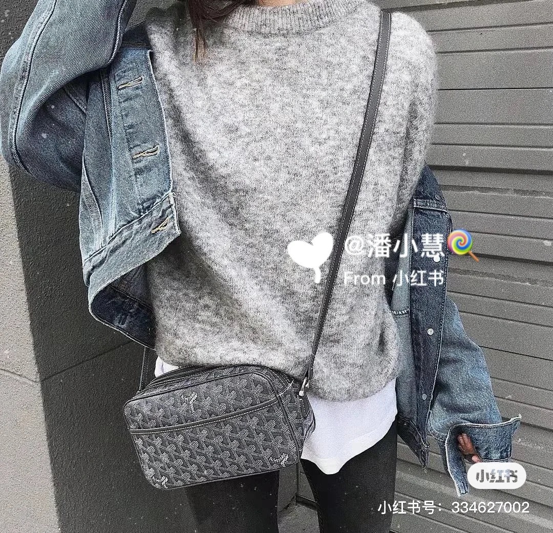 JJ158929830782_content_7.jpg