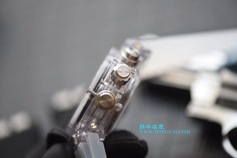 시계 상품상세 이미지-S141L14