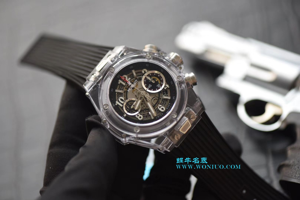 시계 상품상세 이미지-S141L8