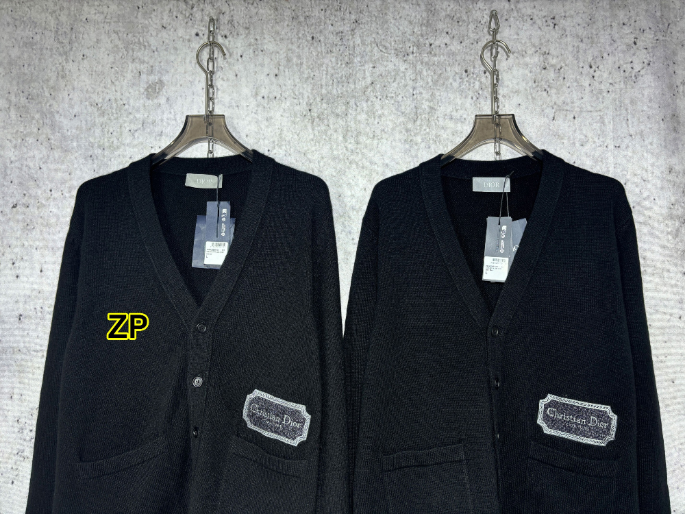 긴팔 티셔츠 상품 이미지-S176L17