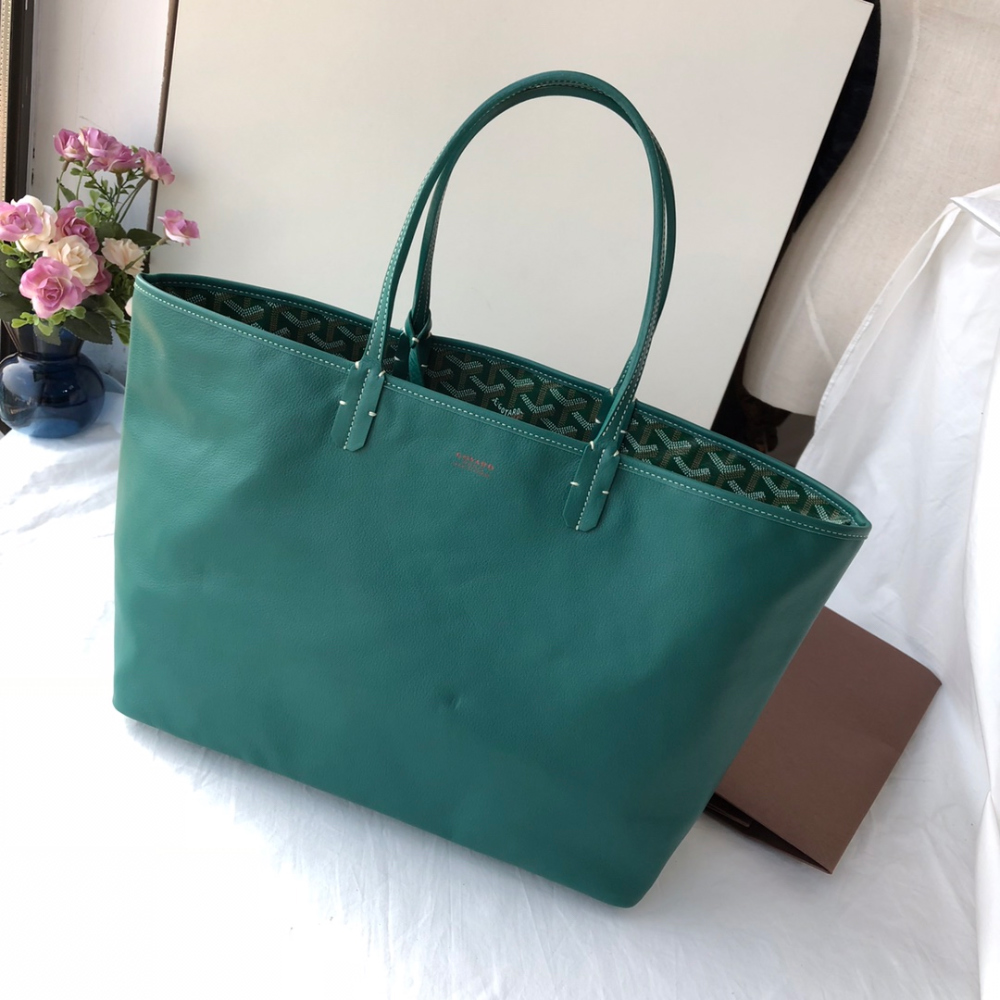 가방 상품상세 이미지-S100L4