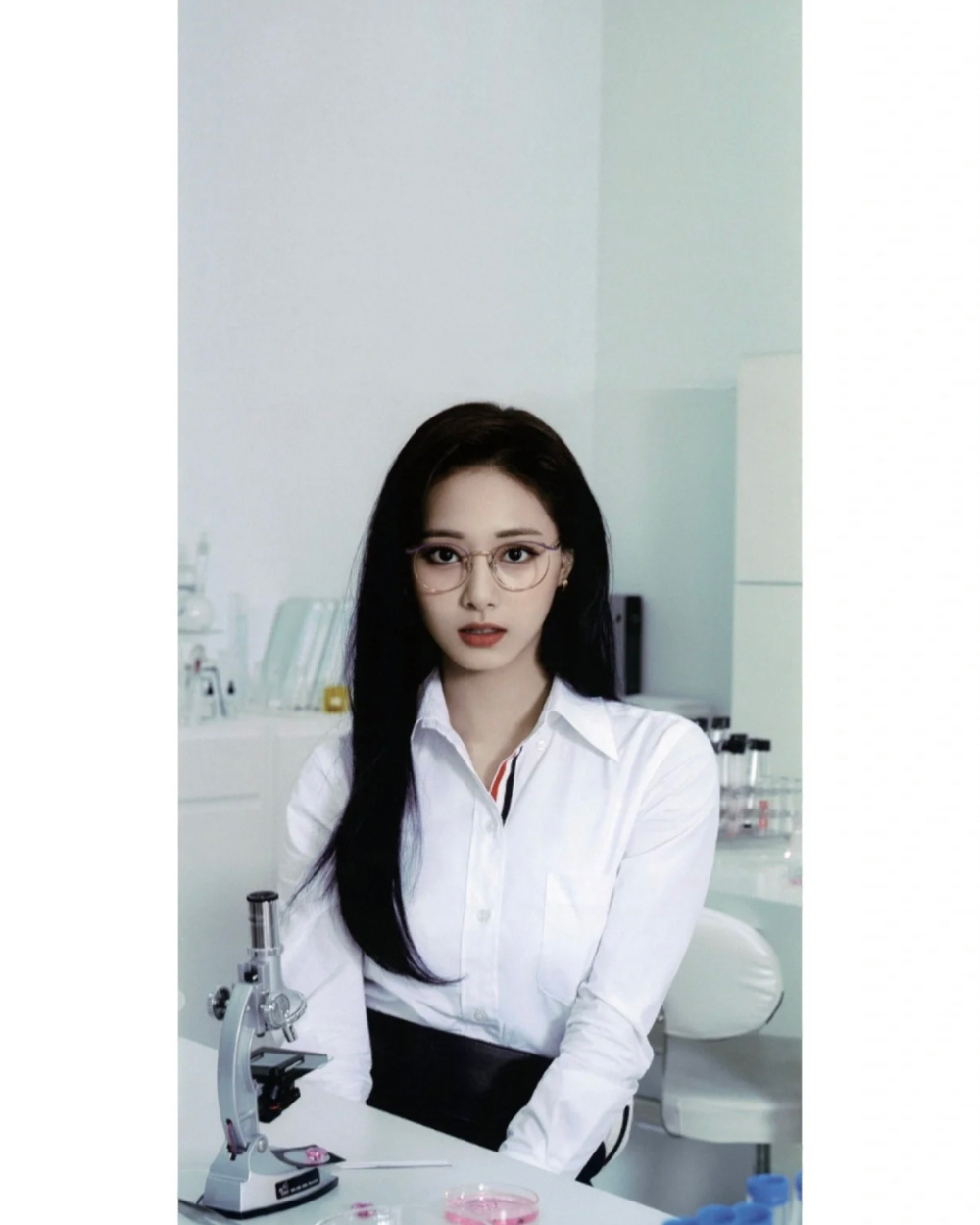 모델 착용 이미지-S157L5