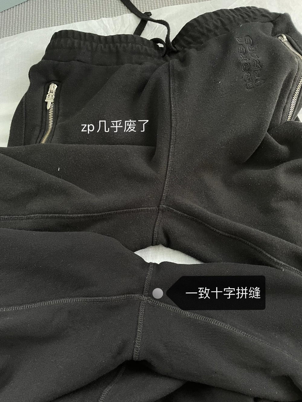 악세사리 상품상세 이미지-S952L17