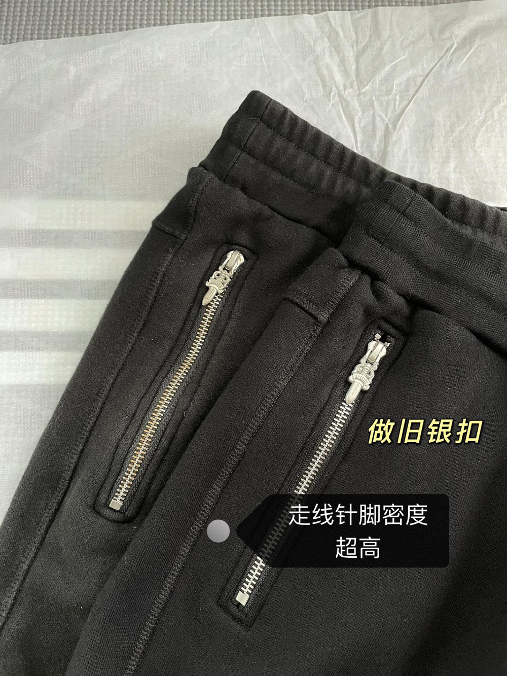 악세사리 상품상세 이미지-S952L18
