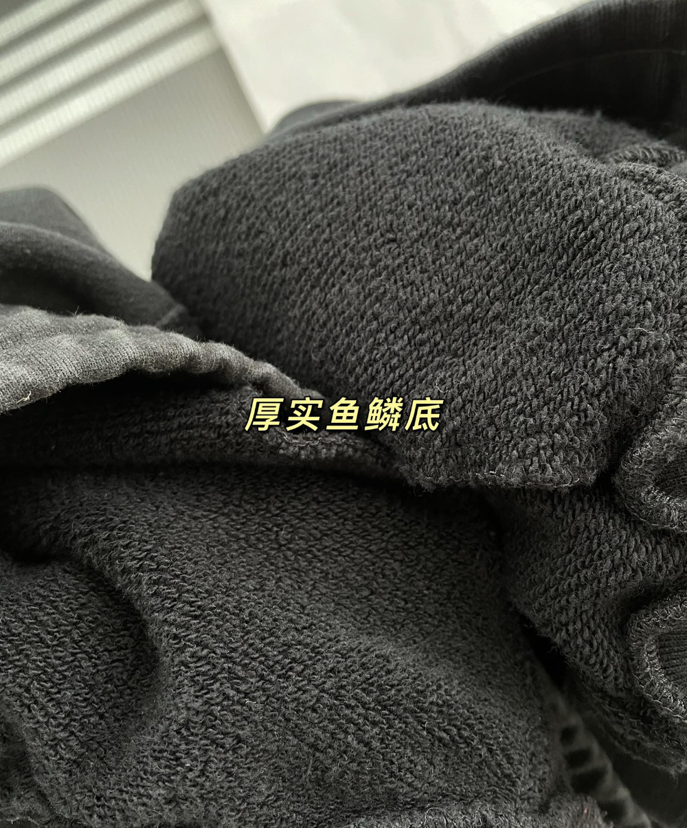 악세사리 상품상세 이미지-S952L19