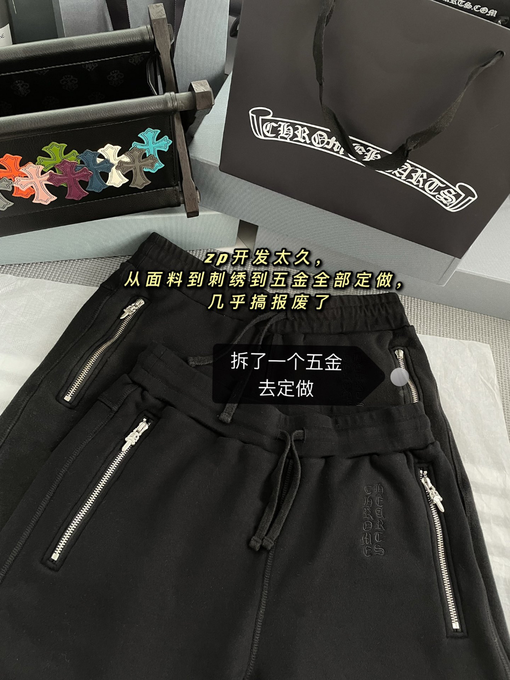 악세사리 상품상세 이미지-S952L20