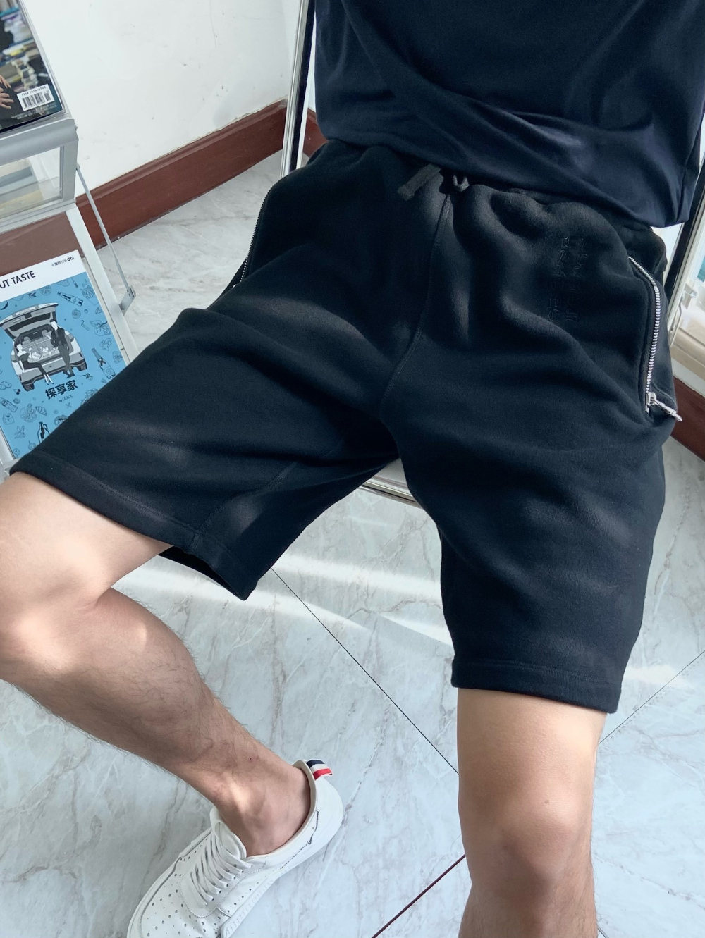 악세사리 상품상세 이미지-S952L7