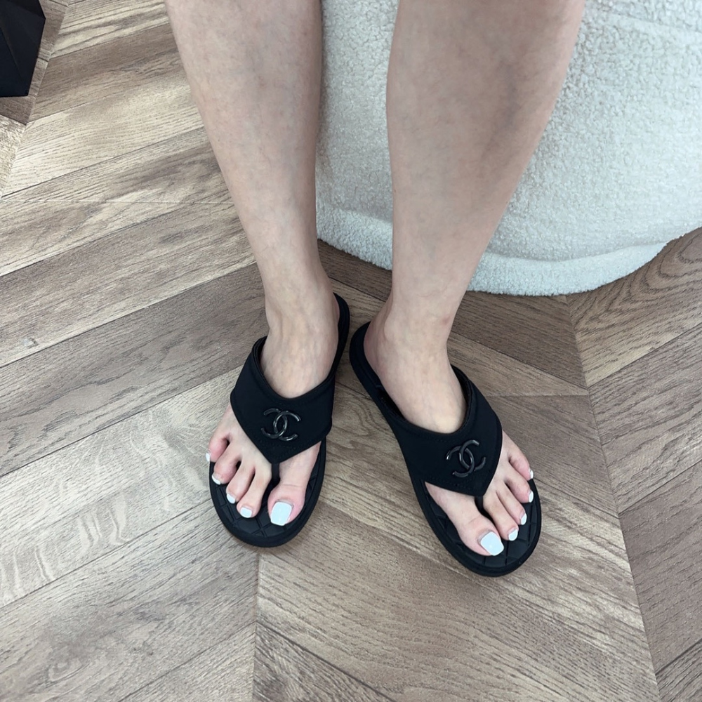 신발 상품 이미지-S36L5