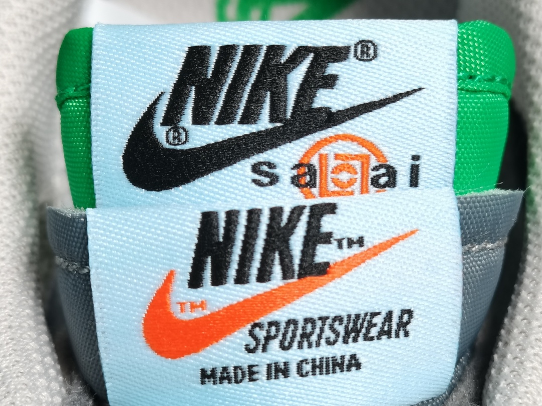 JJ168361479537_content_12.jpg