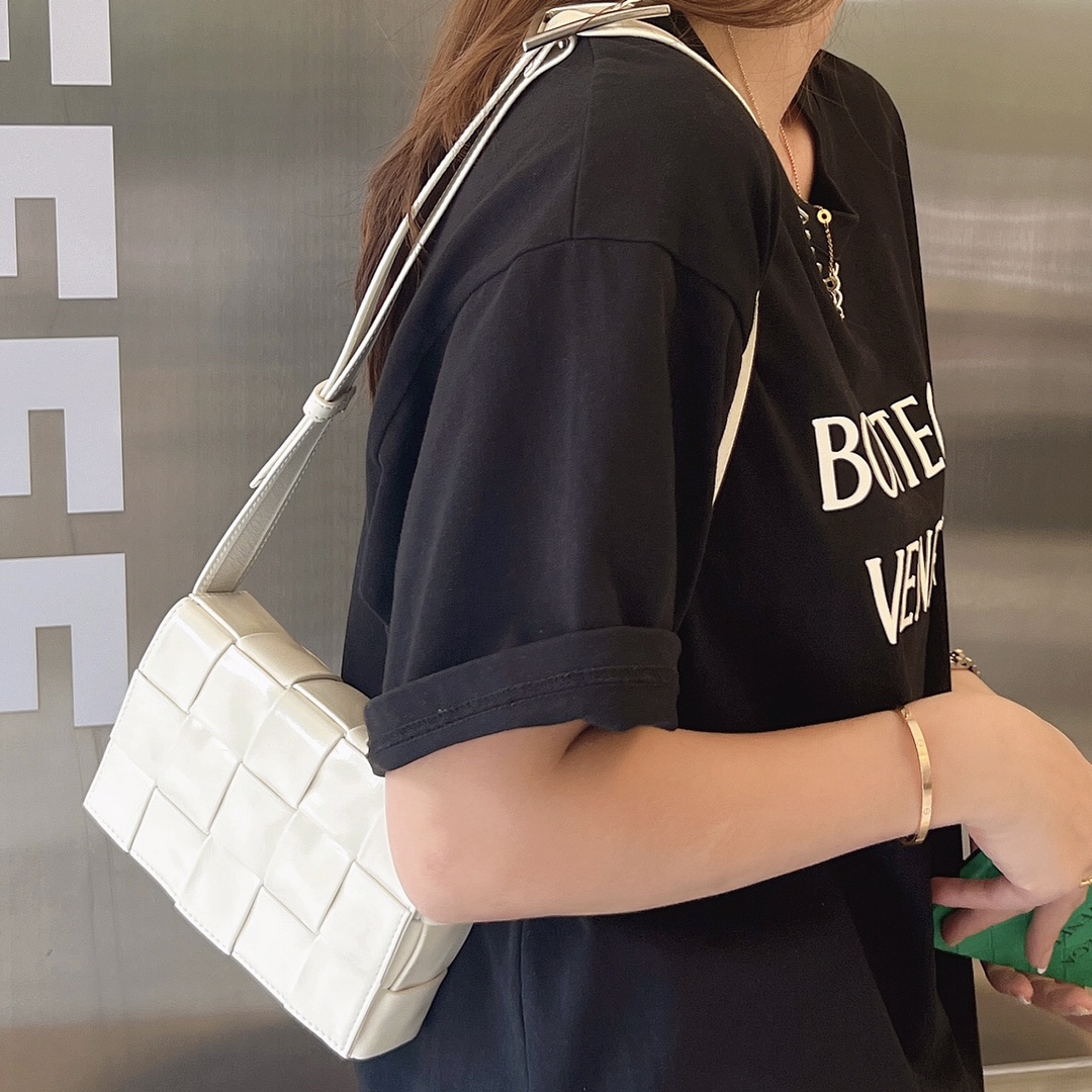 JJ168609412504_content_2.jpg