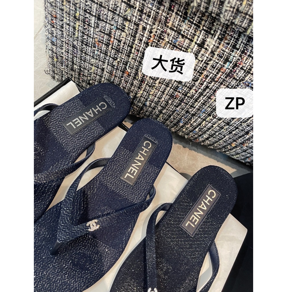 신발 상품상세 이미지-S7L16