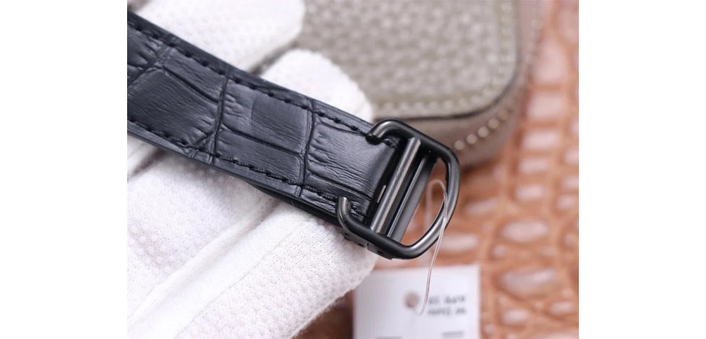 시계 상품상세 이미지-S160L10