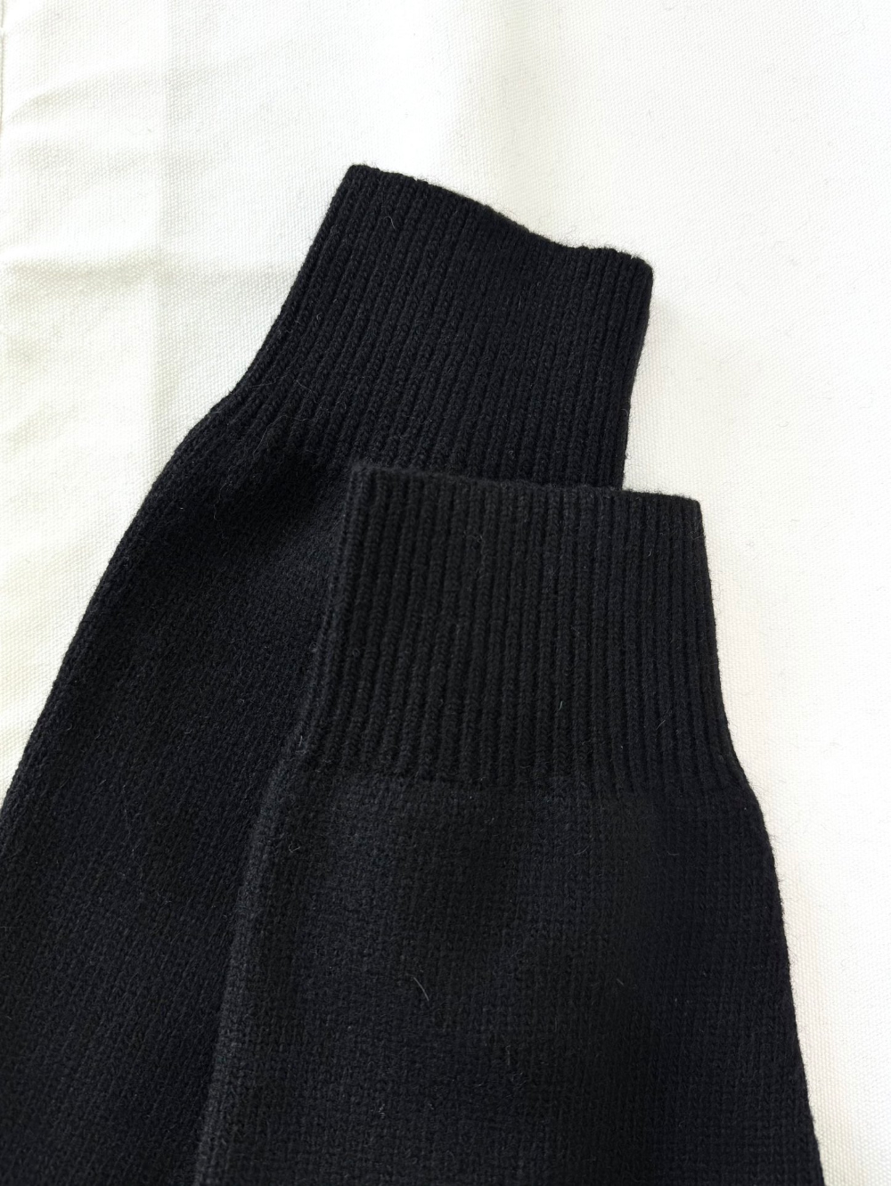 카디건 상품상세 이미지-S271L20