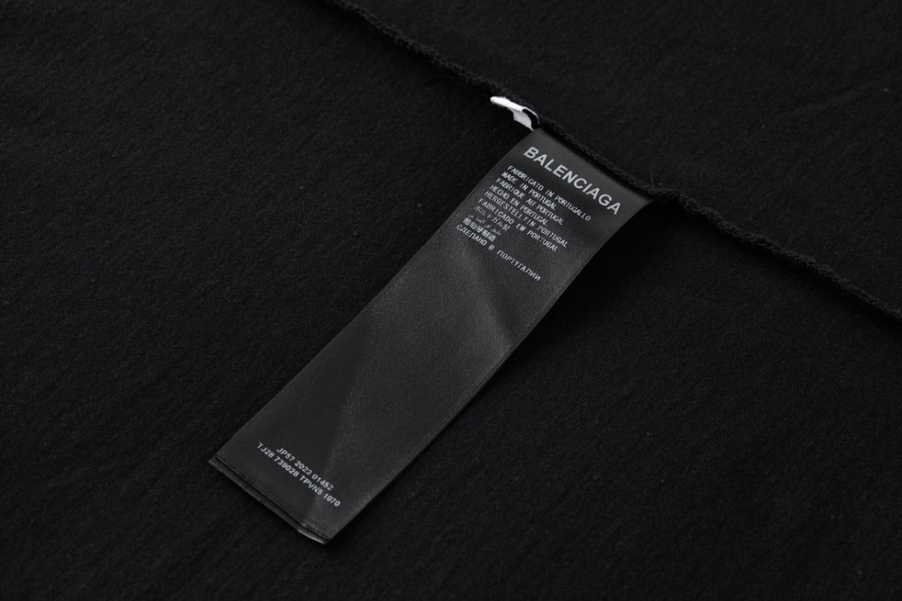 반팔 티셔츠 상품상세 이미지-S394L31