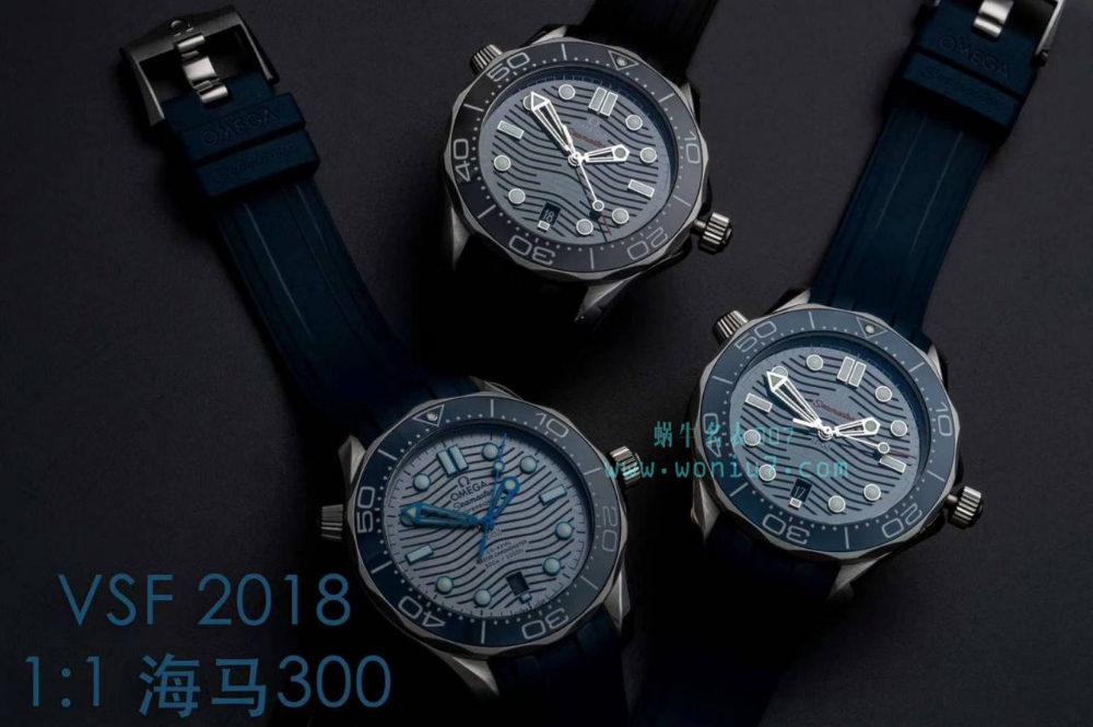 시계 상품상세 이미지-S279L6
