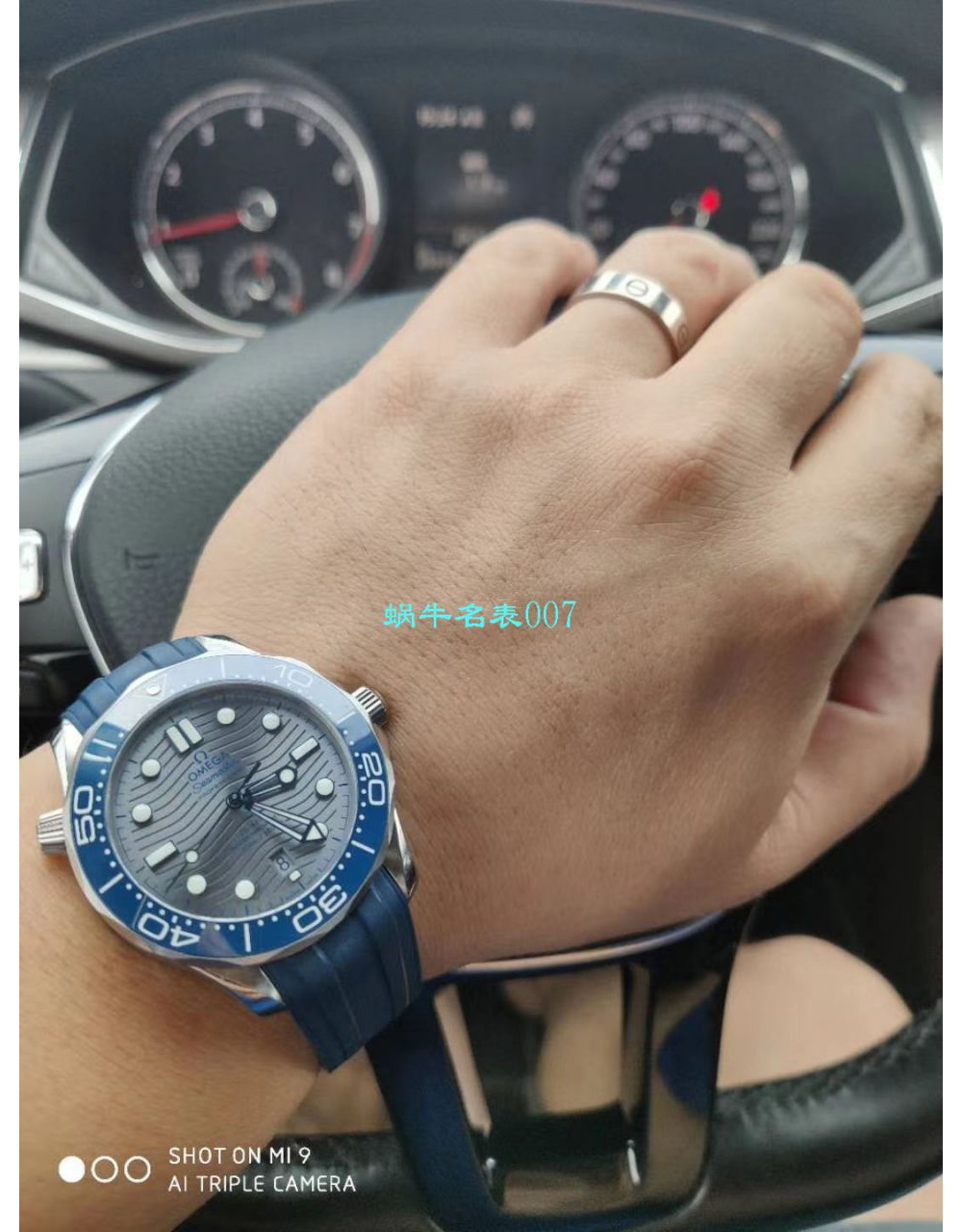 시계 상품상세 이미지-S279L3