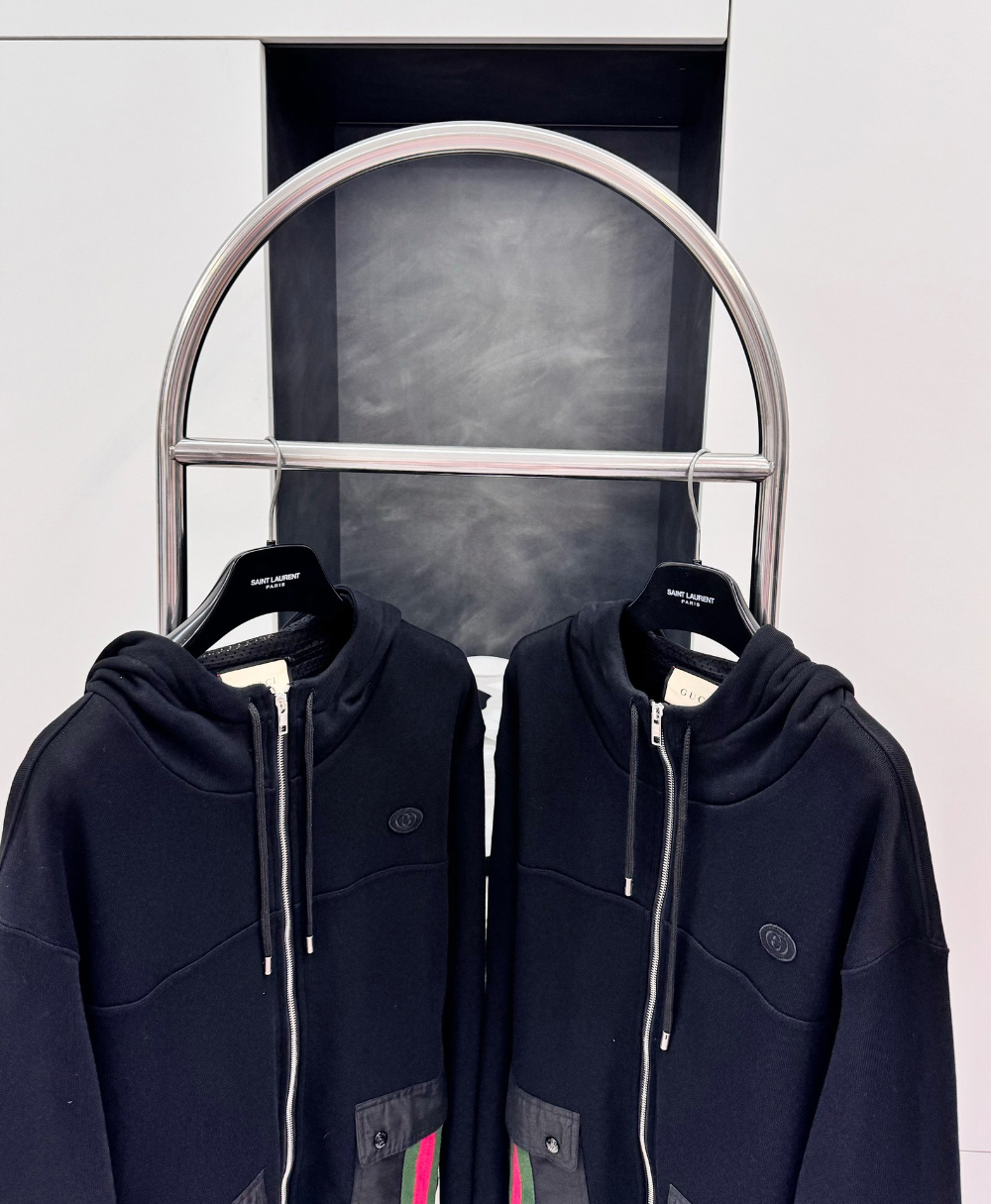 재킷 상품상세 이미지-S238L19