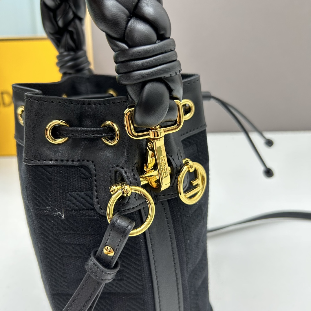 JJ171307841505_content_4.jpg