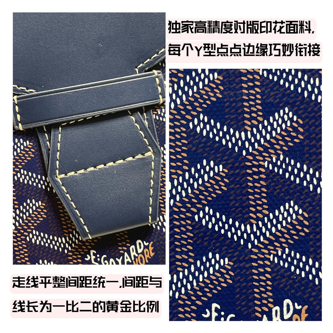 JJ172082087257_content_13.jpg