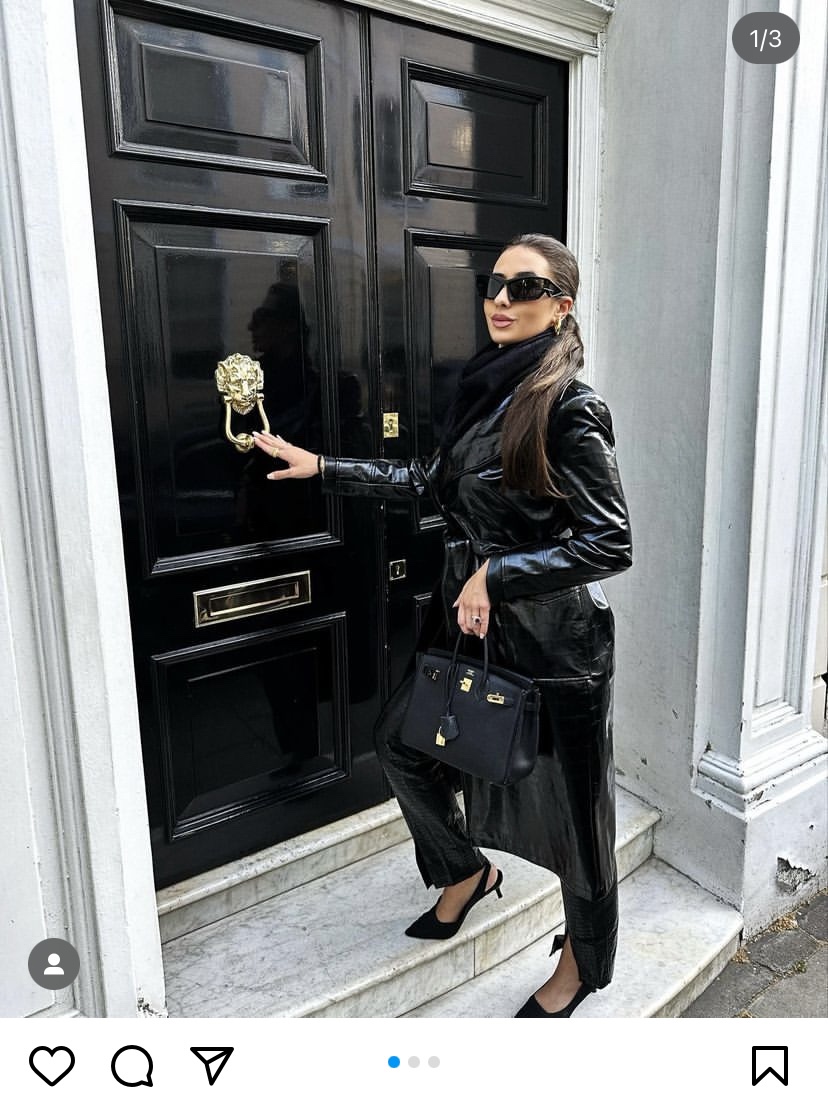 JJ172332019681_content_2.jpg