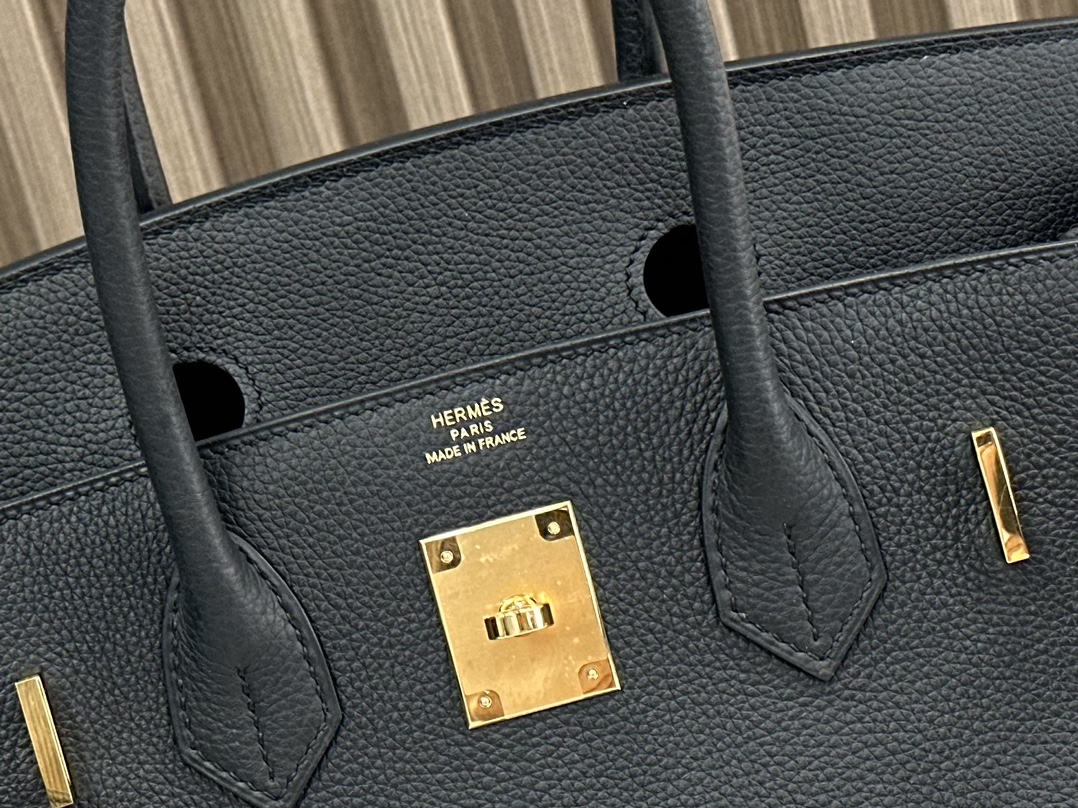 JJ172332019681_content_25.jpg